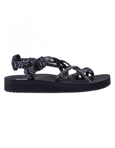 Iguana Bria W sandals 92800598264 Iguana Bria W sandals 92800598264