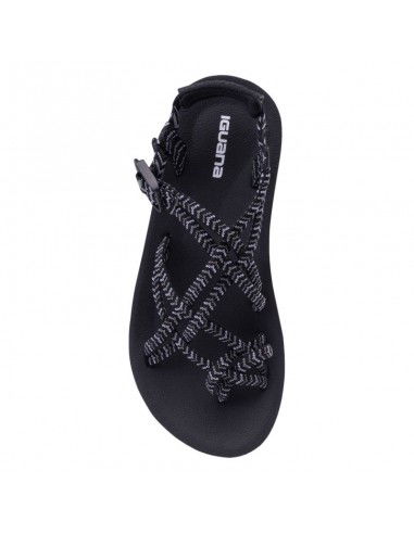 Iguana Bria W sandals 92800598264 Iguana Bria W sandals 92800598264