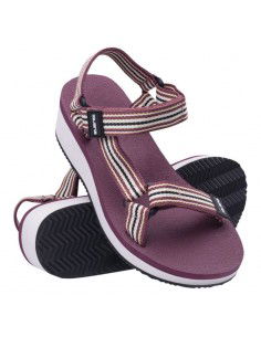 Iguana Ramira W sandals 92800598276