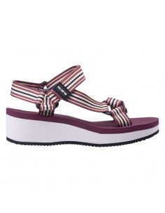 Iguana Ramira W sandals 92800598276 2