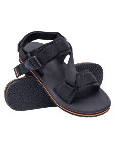Iguana Ramir M sandals 92800598282