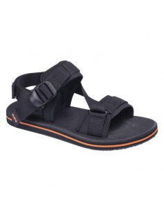 Iguana Ramir M sandals 92800598282 2