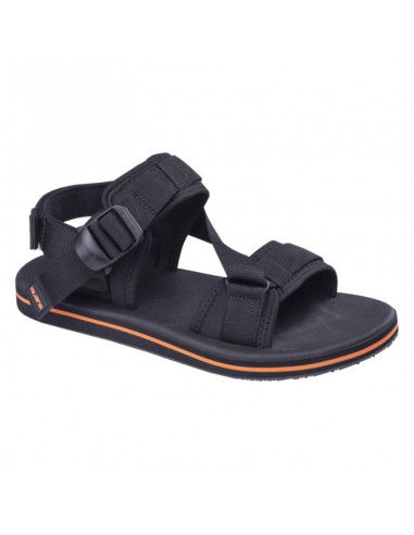 Iguana Ramir M sandals 92800598282 Iguana Ramir M sandals 92800598282