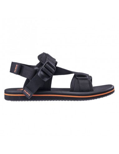 Iguana Ramir M sandals 92800598282 Iguana Ramir M sandals 92800598282