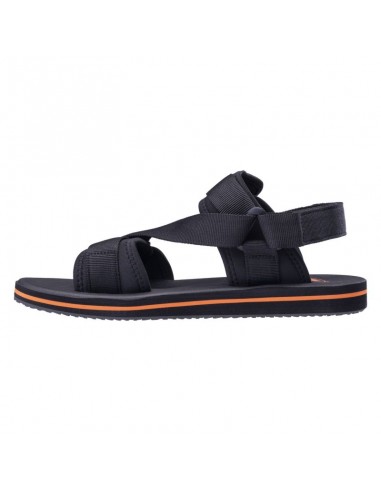 Iguana Ramir M sandals 92800598282 Iguana Ramir M sandals 92800598282