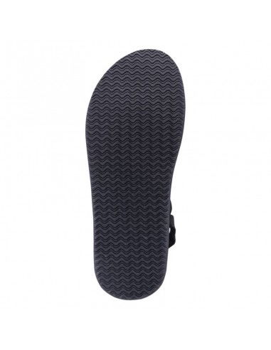 Iguana Ramir M sandals 92800598282 Iguana Ramir M sandals 92800598282