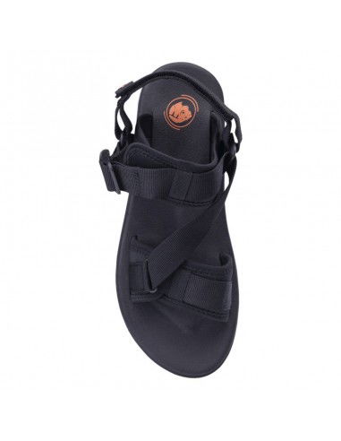Iguana Ramir M sandals 92800598282 Iguana Ramir M sandals 92800598282