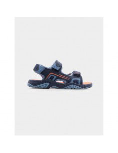 Kappa Milos II K Jr 261017K6764 sandals 2