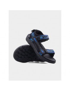 Lee Cooper Jr LCW24342607K sandals
