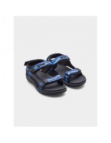 Lee Cooper Jr LCW24342607K sandals Lee Cooper Jr LCW24342607K sandals