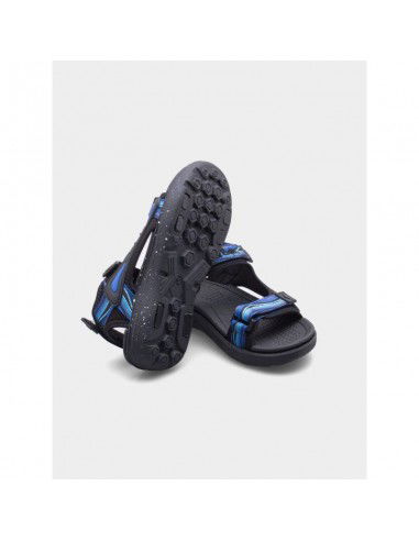 Lee Cooper Jr LCW24342607K sandals Lee Cooper Jr LCW24342607K sandals