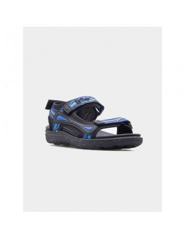 Lee Cooper Jr LCW24342607K sandals Lee Cooper Jr LCW24342607K sandals