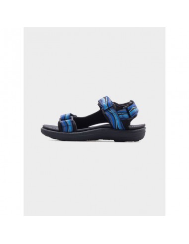 Lee Cooper Jr LCW24342607K sandals Lee Cooper Jr LCW24342607K sandals