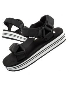 Lee Cooper W sandals LCW24052753L