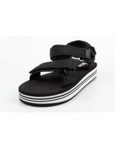 Lee Cooper W sandals LCW24052753L 2