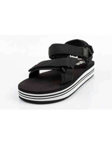 Lee Cooper W sandals LCW24052753L Lee Cooper W sandals LCW24052753L