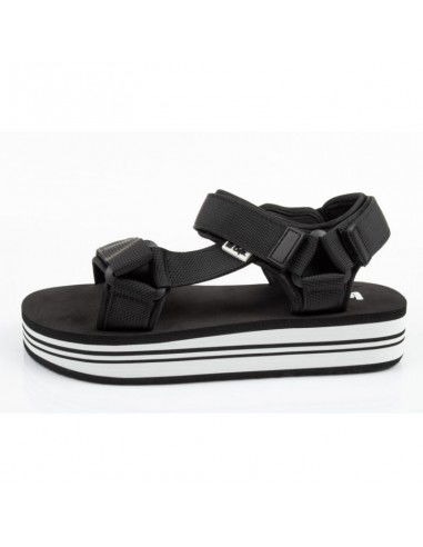 Lee Cooper W sandals LCW24052753L Lee Cooper W sandals LCW24052753L