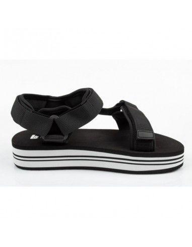 Lee Cooper W sandals LCW24052753L Lee Cooper W sandals LCW24052753L