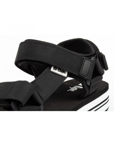 Lee Cooper W sandals LCW24052753L Lee Cooper W sandals LCW24052753L