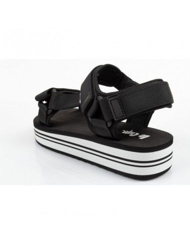 Lee Cooper W sandals LCW24052753L Lee Cooper W sandals LCW24052753L