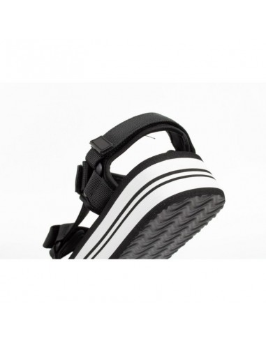 Lee Cooper W sandals LCW24052753L Lee Cooper W sandals LCW24052753L