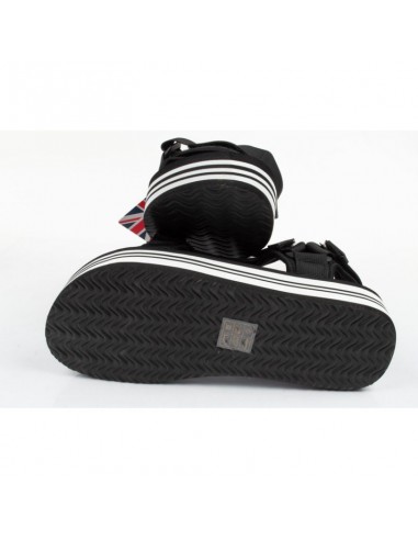 Lee Cooper W sandals LCW24052753L Lee Cooper W sandals LCW24052753L