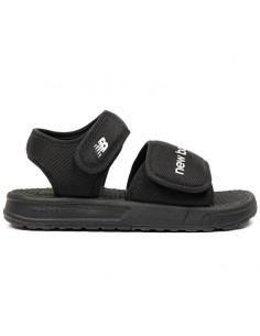 New Balance Jr SYA750A3 sandals
