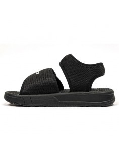 New Balance Jr SYA750A3 sandals 2