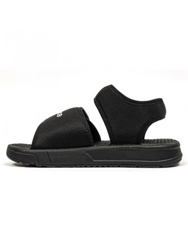 New Balance Jr SYA750A3 sandals New Balance Jr SYA750A3 sandals