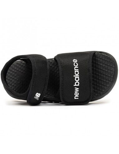 New Balance Jr SYA750A3 sandals New Balance Jr SYA750A3 sandals