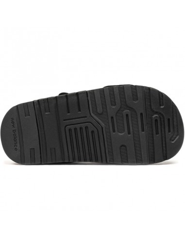 New Balance Jr SYA750A3 sandals New Balance Jr SYA750A3 sandals