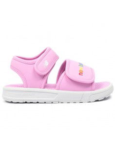New Balance Jr SYA750C3 sandals