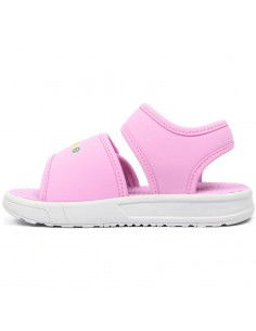 New Balance Jr SYA750C3 sandals 2