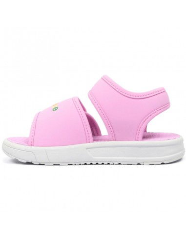 New Balance Jr SYA750C3 sandals New Balance Jr SYA750C3 sandals