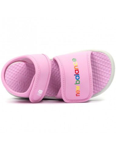 New Balance Jr SYA750C3 sandals New Balance Jr SYA750C3 sandals