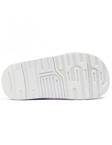 New Balance Jr SYA750C3 sandals New Balance Jr SYA750C3 sandals