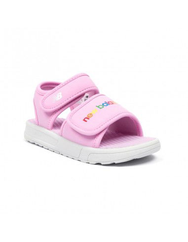New Balance Jr SYA750C3 sandals New Balance Jr SYA750C3 sandals