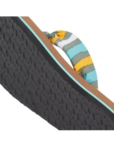 O'Neill Ditsy Sun Sandals Jr 92800613250 flipflops O'Neill Ditsy Sun Sandals Jr 92800613250 flipflops