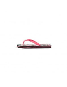 O'Neill Profile Graphic Sandals Jr 92800614058 flipflops 2