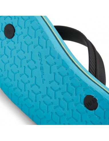 O'Neill Profile Graphic Sandals Jr 92800614070 flipflops O'Neill Profile Graphic Sandals Jr 92800614070 flipflops