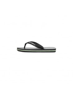 O'Neill Profile Graphic Sandals Jr 92800614082 flipflops 2