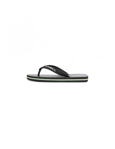 O'Neill Profile Graphic Sandals Jr 92800614082 flipflops O'Neill Profile Graphic Sandals Jr 92800614082 flipflops
