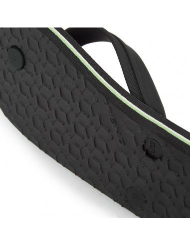 O'Neill Profile Graphic Sandals Jr 92800614082 flipflops O'Neill Profile Graphic Sandals Jr 92800614082 flipflops