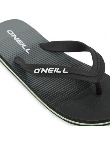 O'Neill Profile Graphic Sandals Jr 92800614082 flipflops O'Neill Profile Graphic Sandals Jr 92800614082 flipflops