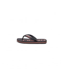 O'Neill Profile Logo Sandals Jr 92800614106 flipflops 2