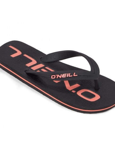 O'Neill Profile Logo Sandals Jr 92800614106 flipflops O'Neill Profile Logo Sandals Jr 92800614106 flipflops