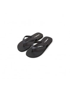 O'Neill Profile Small Logo Sandals M 92800430202 flipflops