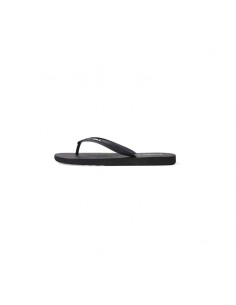 O'Neill Profile Small Logo Sandals M 92800430202 flipflops 2