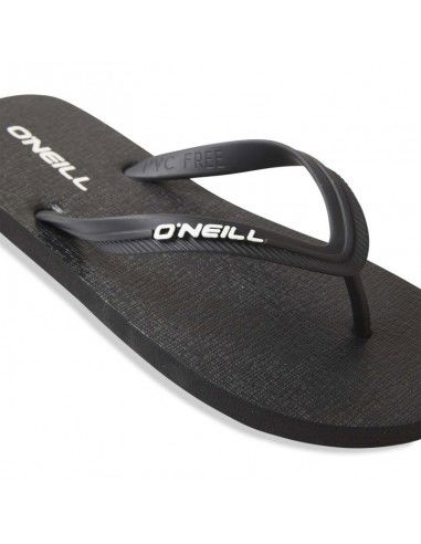O'Neill Profile Small Logo Sandals M 92800430202 flipflops O'Neill Profile Small Logo Sandals M 92800430202 flipflops