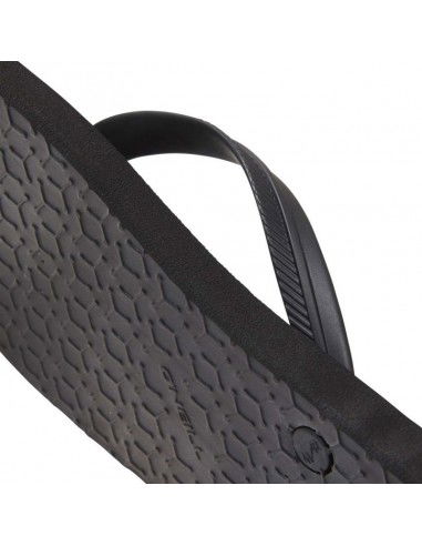 O'Neill Profile Small Logo Sandals M 92800430202 flipflops O'Neill Profile Small Logo Sandals M 92800430202 flipflops